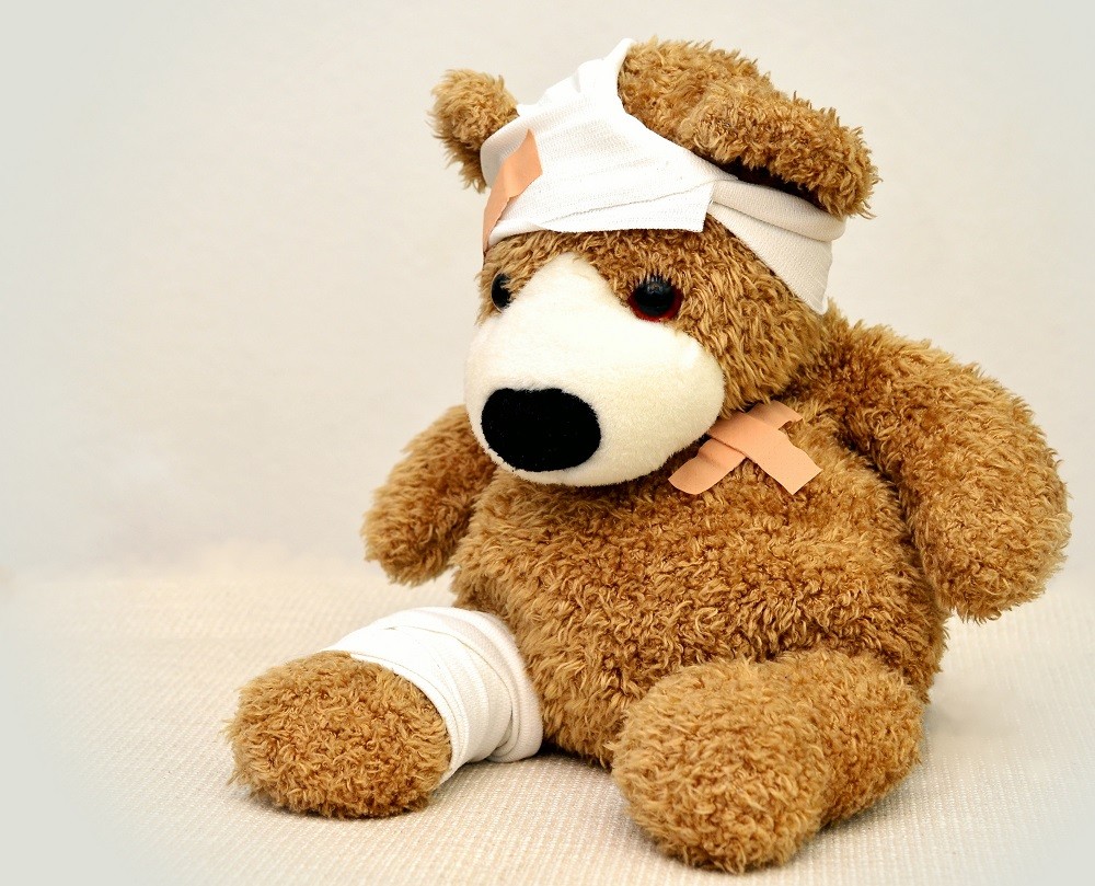 Health and social care reform