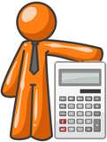 on the spot preparing your annual accounts