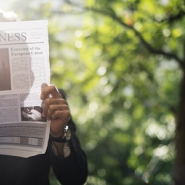 A Different Approach Tax Accountant frees up time and reduce annual fee