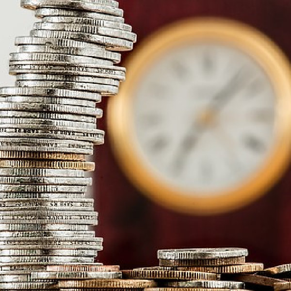Saving Your Time Tax Accountant Reduces Owners Time On Accounts